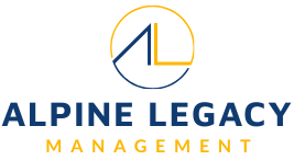 Alpine Legacy Management (4)